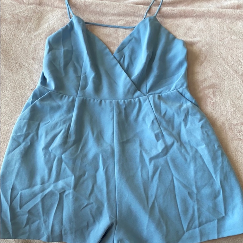 Romper